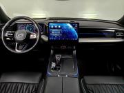 GAC GS8 II Москва  - изображение 36