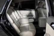 Infiniti M III Рестайлинг Екатеринбург  - изображение 44