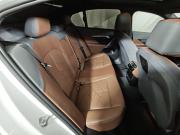 BMW 5 серии VIII (G60/G61/G68) Москва  - изображение 36
