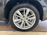 Lada (ВАЗ) Granta I Рестайлинг Саратов  - изображение 55
