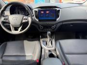 Hyundai Creta I Набережные Челны  - изображение 42