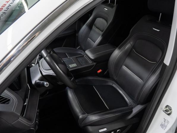 Chery Tiggo 7 Pro Max I с пробегом 2024 года, цена 2 299 000 рублей, 29065 км, внедорожник, Автокод Объявления