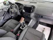 Volkswagen Tiguan I Рестайлинг Тверь  - изображение 36