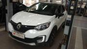 Renault Kaptur I Санкт-Петербург  - изображение 7