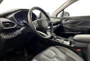 Hyundai Santa Fe IV Нижний Новгород  - изображение 32