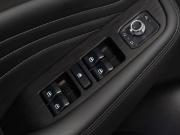 Haval F7 I Тюмень  - изображение 40