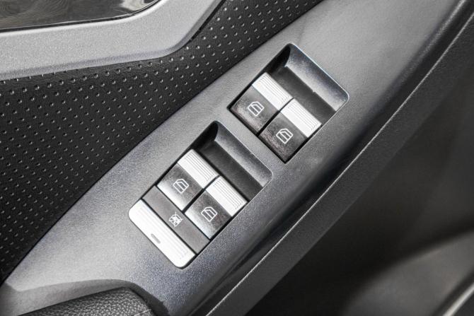Lifan X60 I с пробегом 2014 года, цена 649 000 рублей, 137000 км, внедорожник, Автокод Объявления