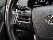 Hyundai Creta I Краснодар  - изображение 37