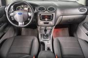 Ford Focus II Рестайлинг Томск  - изображение 29