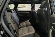 Geely Okavango I Рестайлинг Москва  - изображение 36