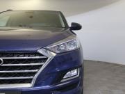 Hyundai Tucson III Рестайлинг Санкт-Петербург  - изображение 31