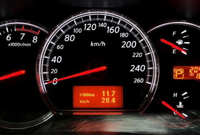Nissan Teana II Рестайлинг с пробегом 2011 года, цена 955 000 рублей, 204131 км, седан, Автокод Объявления
