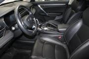 Geely Atlas Pro Кемерово  - изображение 34