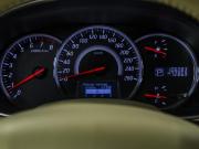 Nissan Teana II Рестайлинг Москва  - изображение 34