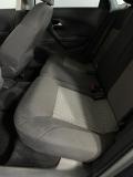 Volkswagen Polo V Воронеж  - изображение 34