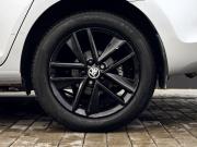 Skoda Rapid I Рестайлинг Екатеринбург  - изображение 42