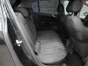 Opel Corsa D Екатеринбург  - изображение 28