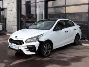 Kia Rio IV Нижний Новгород  - изображение 19