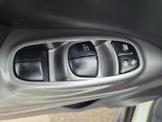 Nissan Juke I Саратов  - изображение 46
