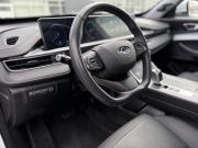 Chery Tiggo 7 Pro Max I Набережные Челны  - изображение 52