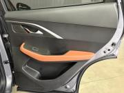 Omoda C5 I Краснодар  - изображение 40