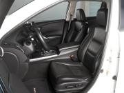 Acura RDX II Минеральные Воды  - изображение 34