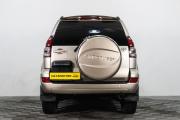 Toyota Land Cruiser Prado 120 Series Сургут  - изображение 25