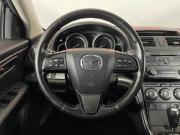 Mazda 6 II (GH) Рестайлинг Воронеж  - изображение 36