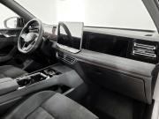 Volkswagen Tiguan III (China Market) Москва  - изображение 28