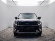 Kia Mohave I Рестайлинг 2 Москва  - изображение 22