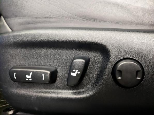 Lexus NX I Рестайлинг с пробегом 2019 года, цена 3 680 000 рублей, 73345 км, внедорожник, Автокод Объявления