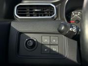 Renault Duster II Волгоград  - изображение 52