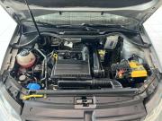 Volkswagen Polo V Рестайлинг Екатеринбург  - изображение 37