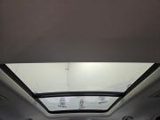 Haval H9 II Тольятти  - изображение 37