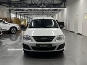 Lada (ВАЗ) Largus I Тверь  - изображение 18