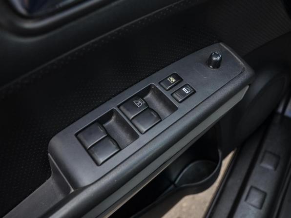Nissan X-Trail II Рестайлинг с пробегом 2012 года, цена 1 249 000 рублей, 153443 км, внедорожник, Автокод Объявления