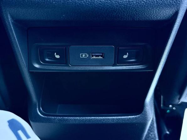 Geely Coolray I Рестайлинг 2 с пробегом 2026 года, цена 2 550 000 рублей, 2655 км, внедорожник, Автокод Объявления