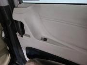 Toyota Sienta II Альметьевск  - изображение 42