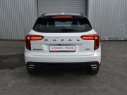 Haval Jolion I Рестайлинг Мурманск  - изображение 30
