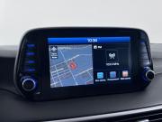 Hyundai Tucson III Рестайлинг Ростов-на-Дону  - изображение 45
