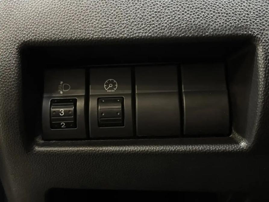 Mazda 3 II (BL) Саратов  - изображение 13