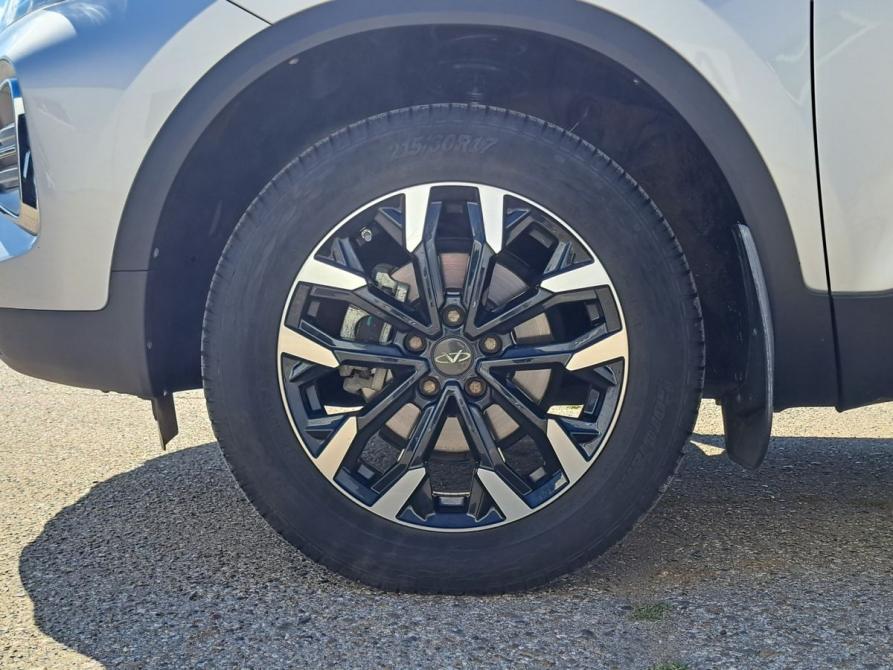 Chery Tiggo 4 Pro I Набережные Челны  - изображение 22