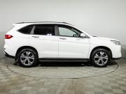 Haval M6 II Санкт-Петербург  - изображение 23
