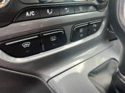Ford Focus III Санкт-Петербург  - изображение 22
