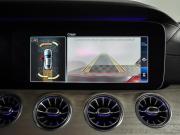 Mercedes-Benz E-Класс V (W213 S213 C238) Санкт-Петербург  - изображение 46