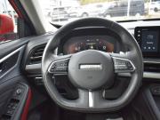Haval F7x I Рестайлинг Мурманск  - изображение 44