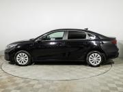 Kia Cerato IV Рестайлинг Санкт-Петербург  - изображение 26