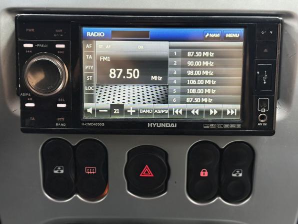 Dacia Sandero I с пробегом 2009 года, цена 465 000 рублей, 241678 км, хэтчбек, Автокод Объявления