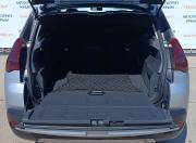 Peugeot 3008 I Крым  - изображение 31