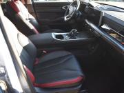 Haval H3 I Архангельск  - изображение 26